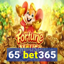 65 bet365